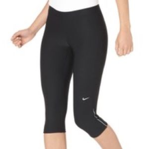 Nike Dri fit running