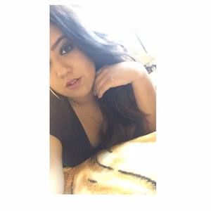 Meet your Posher, Conny