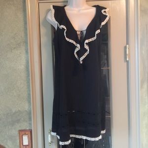 Tunic by Mud pie