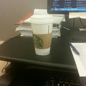 Meet your Posher, Candace