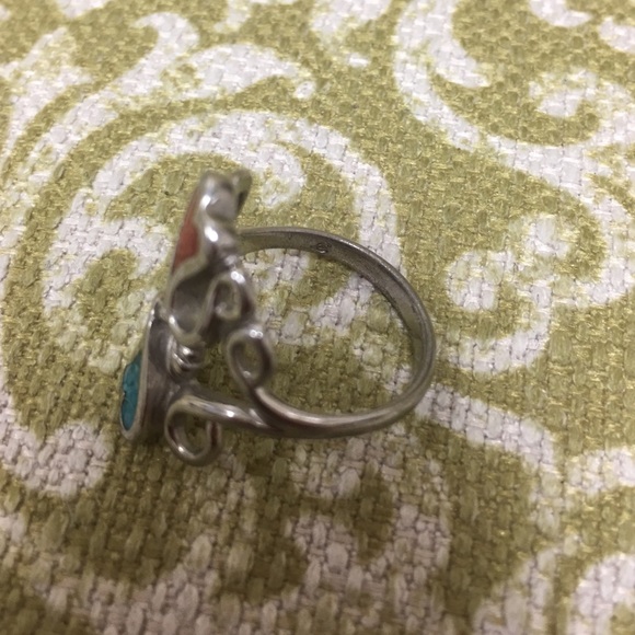 Native ring👌🏼 - Picture 2 of 4