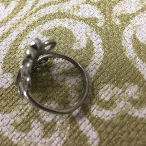 Native ring👌🏼 - Picture 3 of 4