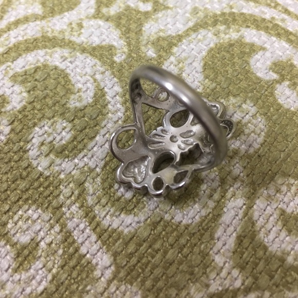 Native ring👌🏼 - Picture 4 of 4