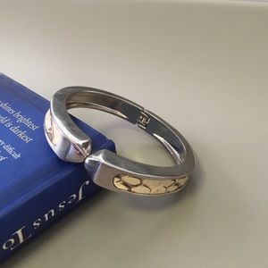 Stella & Dot Emerson Bracelet
