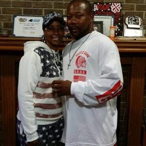 Meet your Posher, Jacqueline