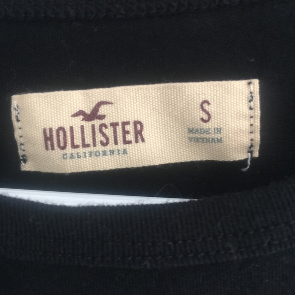 🛍sold🛍 - Picture 4 of 4