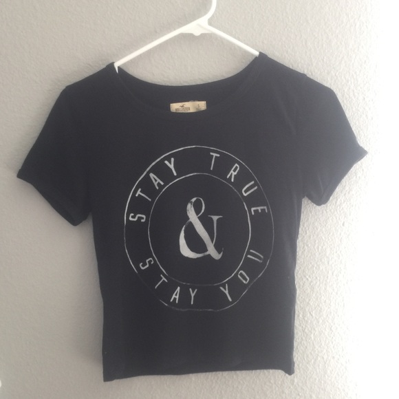 🛍sold🛍 - Picture 1 of 4