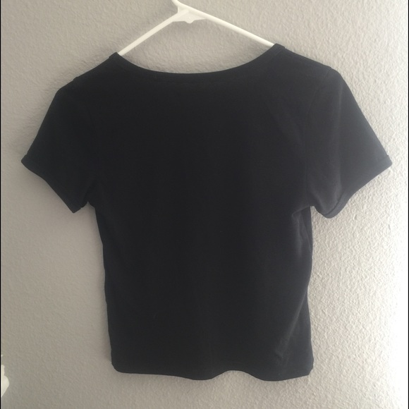 🛍sold🛍 - Picture 2 of 4