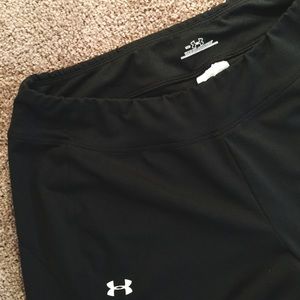 Underarmour pants