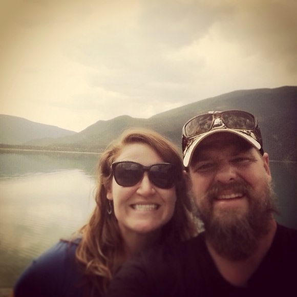 Meet your Posher, Case