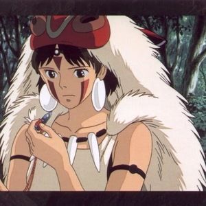 Meet your Posher, San