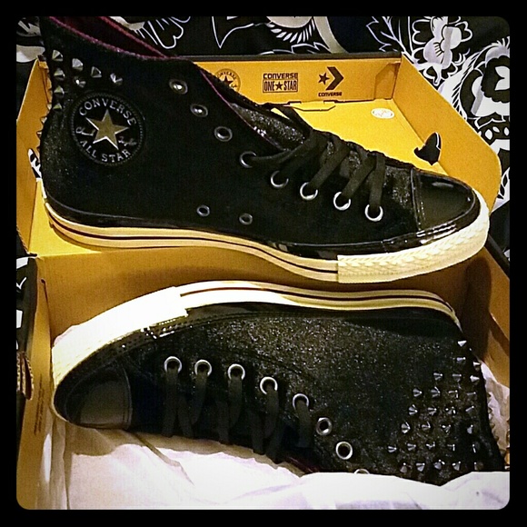 Convers