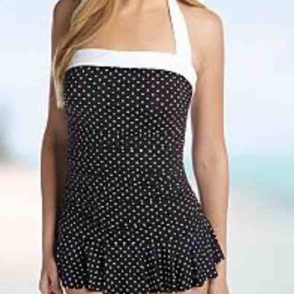 Ralph Lauren Other - Ralph Lauren Swim