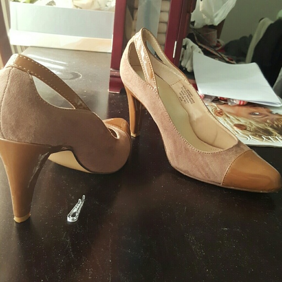 6 1/2 shoe