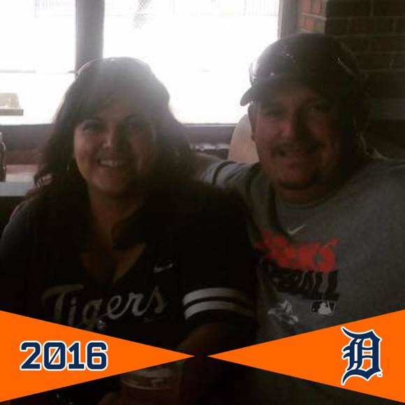 Meet your Posher, Mark n - Picture 1 of 1