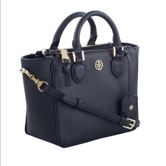 tory burch kira backpack