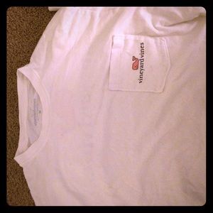 Vineyard Vines Longsleeve