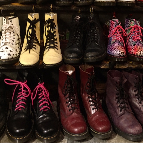 Meet your Posher, Meghan