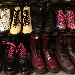 Meet your Posher, Meghan