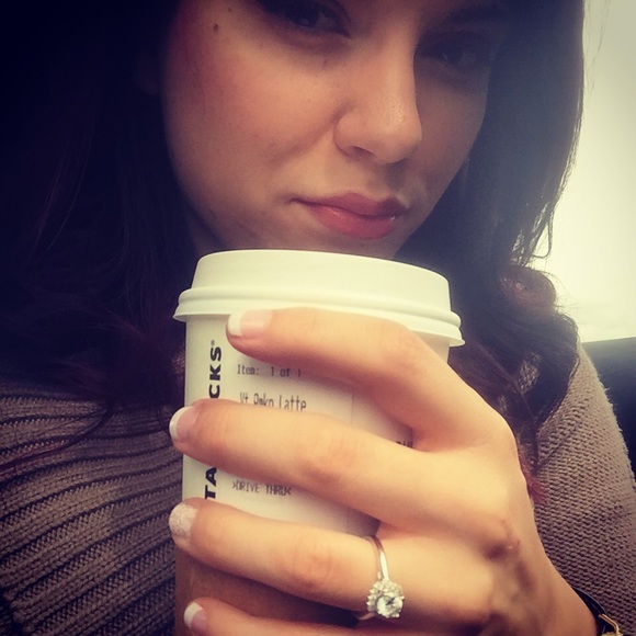 Meet your Posher, Angela - Picture 2 of 4