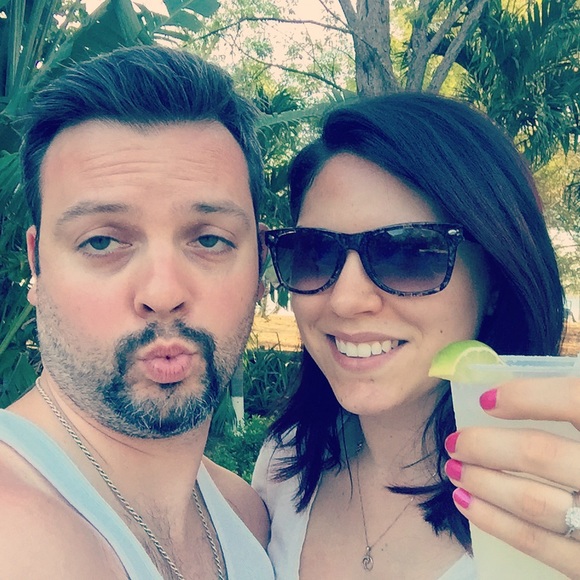 Meet your Posher, Angela - Picture 3 of 4