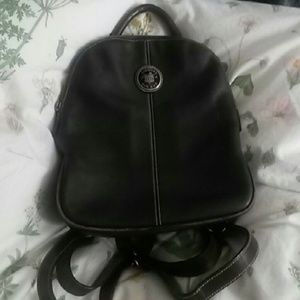 DOONEY & BOURKE backpack