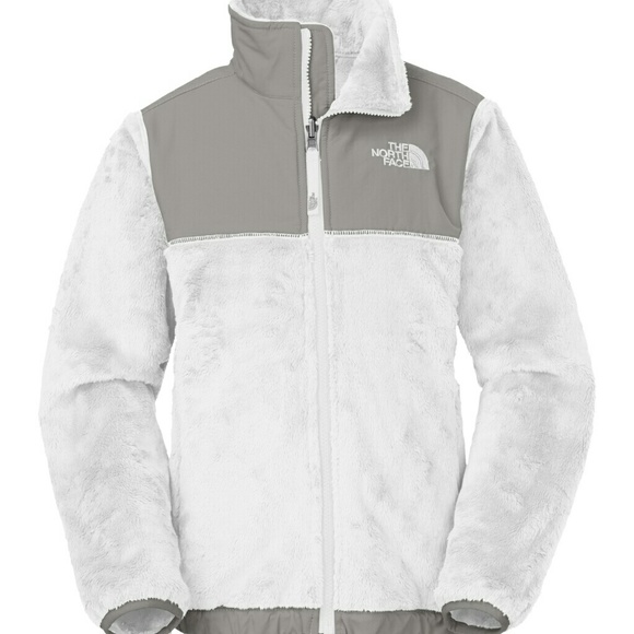 *SALE* North Face denali thermal jacket