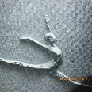 Meet your Posher, Roxana