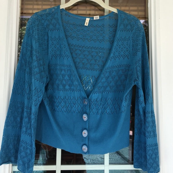 Moth Brand Sweater Flash Sales, GET 60 