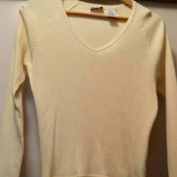 Bundle of 2 Ribbon Long Sleeve BESTIES ???? - Picture 4 of 4