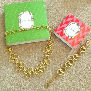 Jewelry bundle