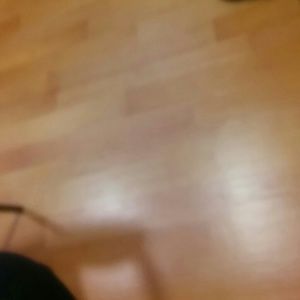 Meet your Posher, Tonya