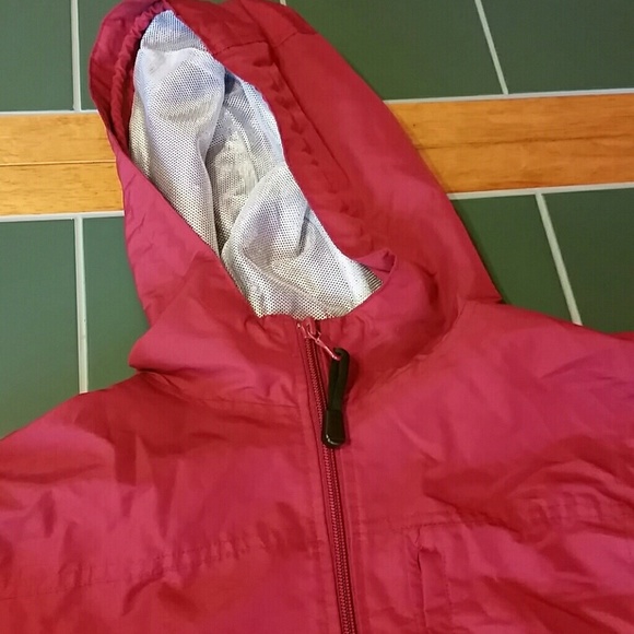 jacket - Picture 2 of 3