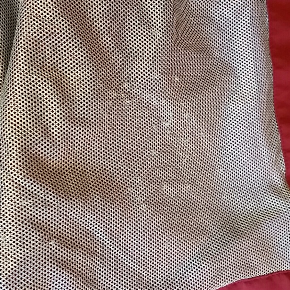 jacket - Picture 3 of 3