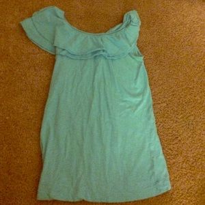 Lily Pulitzer top