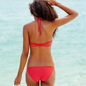 Aerie Bikini