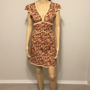 Beautiful Marc Jacobs Dress