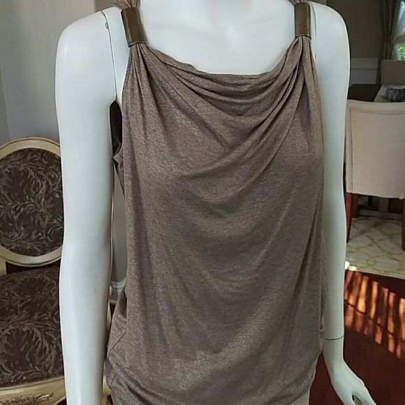 Kenneth Cole Tops - Gifted to posher🎀🎁