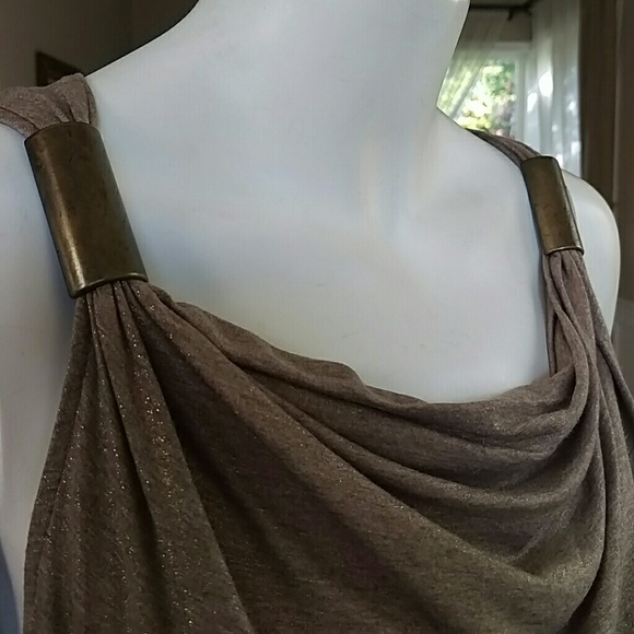 Gifted to posher🎀🎁 - Picture 2 of 4