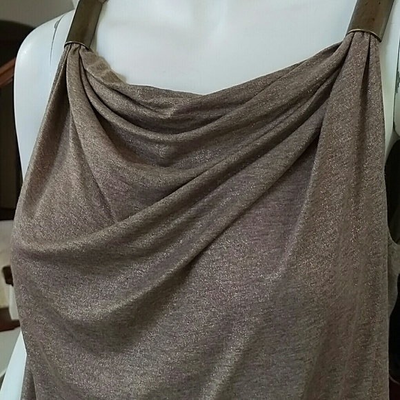 Gifted to posher🎀🎁 - Picture 3 of 4