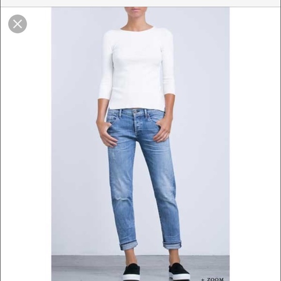 Not for sale COH Emerson