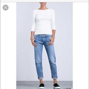 Not for sale COH Emerson