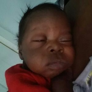 Meet your Posher, Sonya