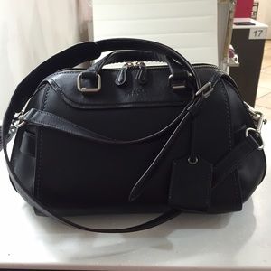 Amazing coach bag