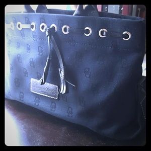 Dooney & Bourke, handbag