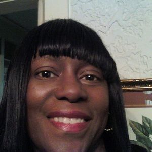 Meet your Posher, Princess