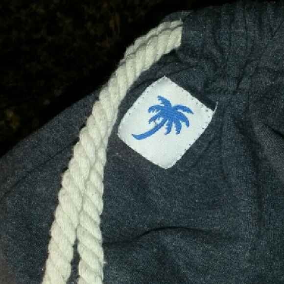 Lightly used Catalina Island BackPack - Picture 3 of 3