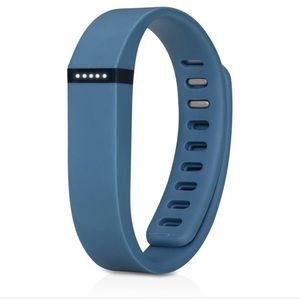 Fitbit flex