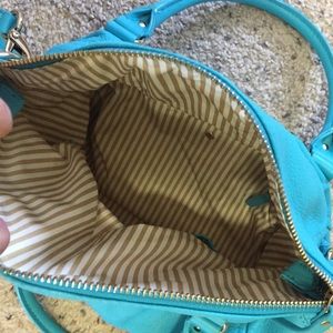 kate spade Bags - Kate Spade Leslie Cobble Hill Bag {Small} kate spade Bags - Kate Spade Leslie Cobble Hill Bag {Small}