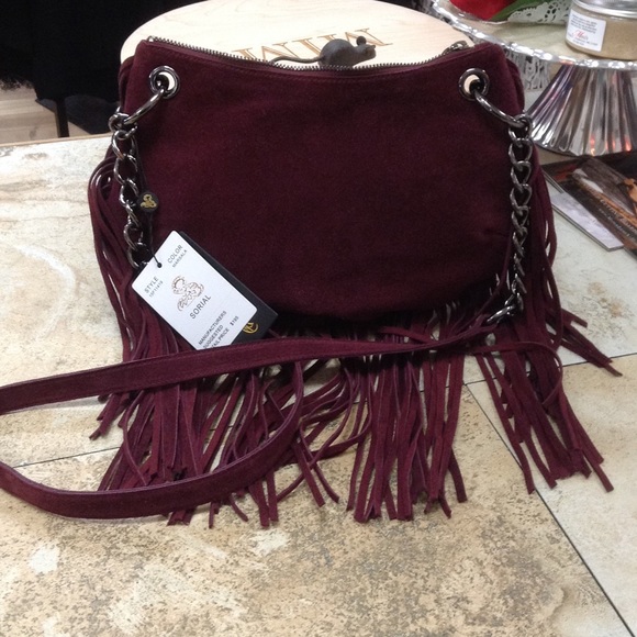 Cute purse! - Picture 2 of 4